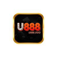 u888ooo