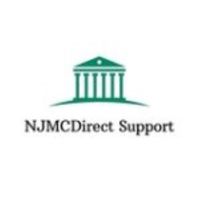 njmcdirect-web