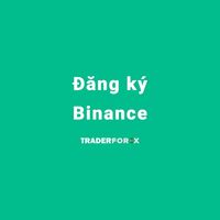 dangkybinance