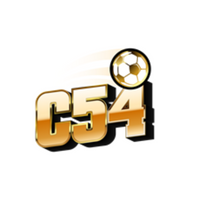 c54promo