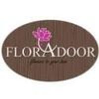 floradoor