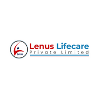 lenuslifecare