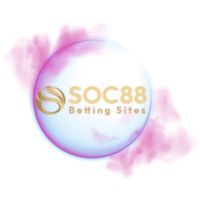 soc88znet