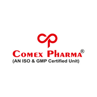 comexpharma