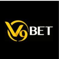 iv9bet