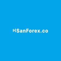 sanforexco