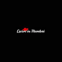 escortsinmumbai