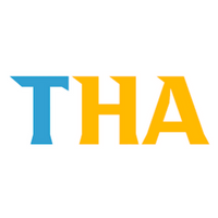 thabetacademy