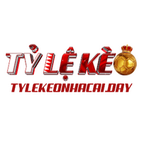 tylekeonhacaiday