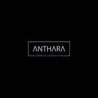 anthara