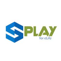 splaypro1