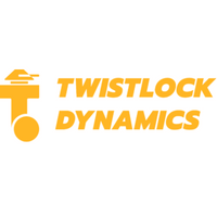 twistlock