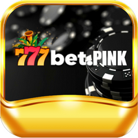 77betpink