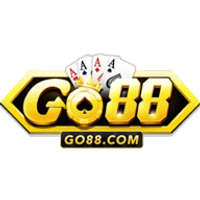 go88info1