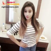 escortchennai