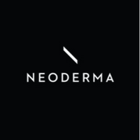 NEODERMA