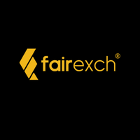 Thefairexch9