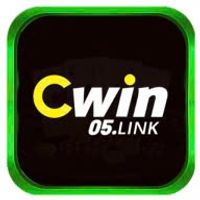 cwin05link