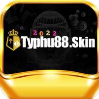 typhu88skin