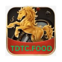 tdtcfood