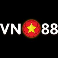 vn88sorg