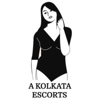 akolkataescort