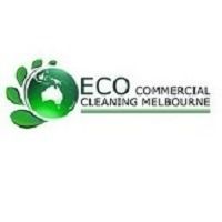 ecocleaning