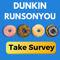 dunkinrunsonu