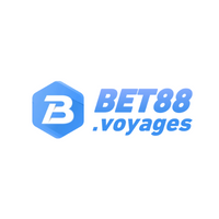 bet88voyage