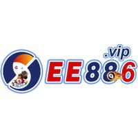 ee886vip