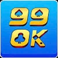 99oksolutions