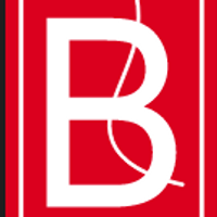 brandsrpe