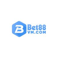 bet88vmcom