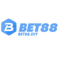 bet88diy