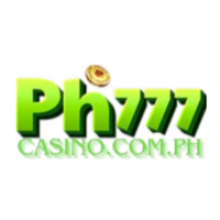 ph777casino