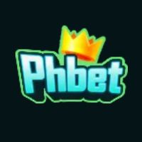 phbetcomph