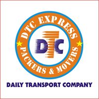 dtcexpress35