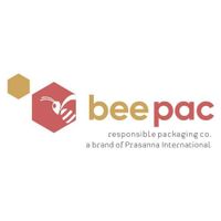 Beepac