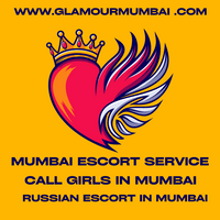 glamourmumbai