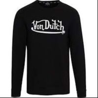 Von Dutch