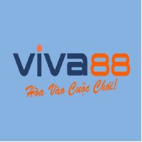 viva880net1