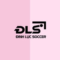 dinhlucsoccer