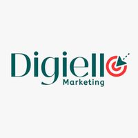 digiello