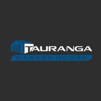 tauranga24