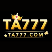 ta777wwwcomph