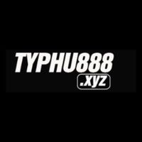 typhu888xyz