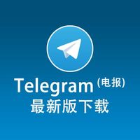 telegramjqcom