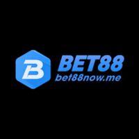 bet88nowme