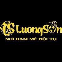 luongsontv1me