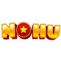 nohu90comhost